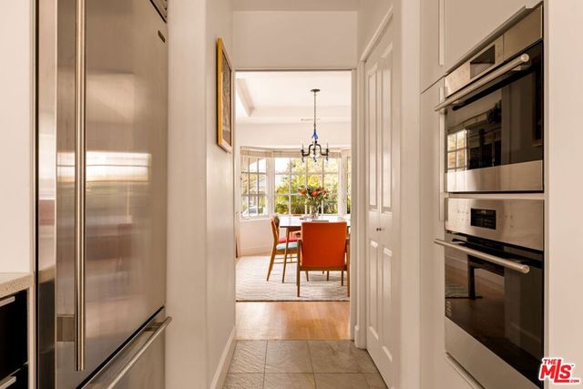 3214 Pearl Street, Santa Monica, CA 90405