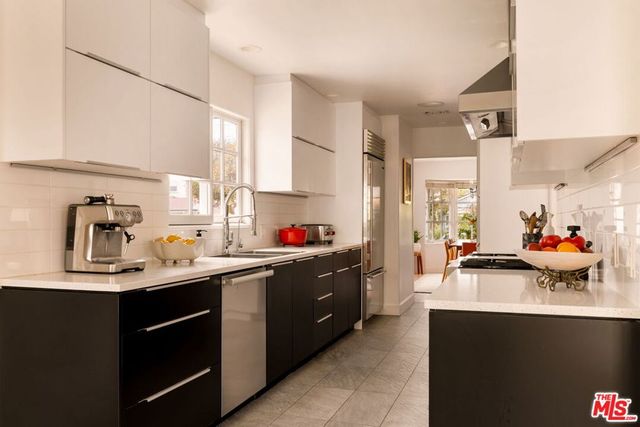 3214 Pearl Street, Santa Monica, CA 90405