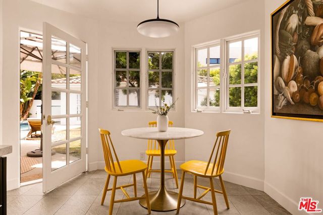 3214 Pearl Street, Santa Monica, CA 90405