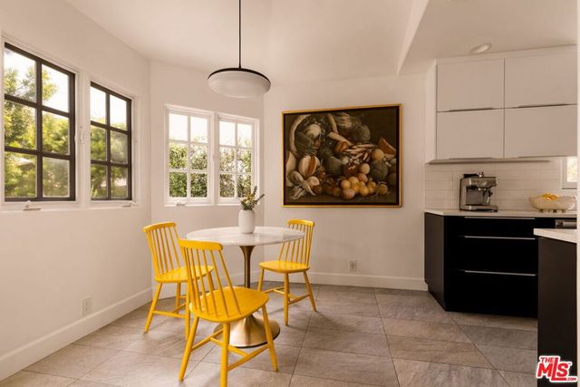 3214 Pearl Street, Santa Monica, CA 90405