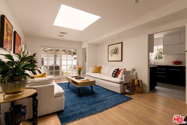 3214 Pearl Street, Santa Monica, CA 90405