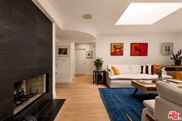 3214 Pearl Street, Santa Monica, CA 90405
