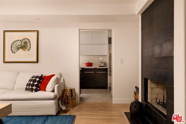 3214 Pearl Street, Santa Monica, CA 90405
