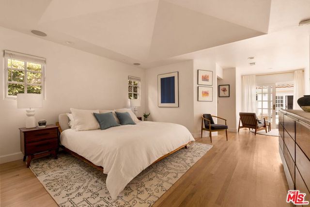 3214 Pearl Street, Santa Monica, CA 90405
