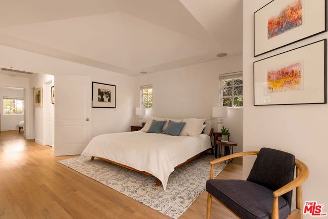 3214 Pearl Street, Santa Monica, CA 90405