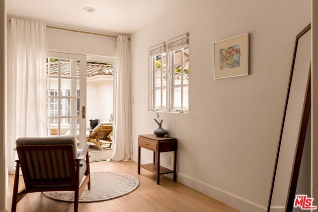 3214 Pearl Street, Santa Monica, CA 90405