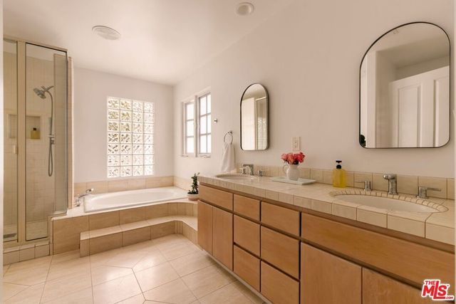 3214 Pearl Street, Santa Monica, CA 90405