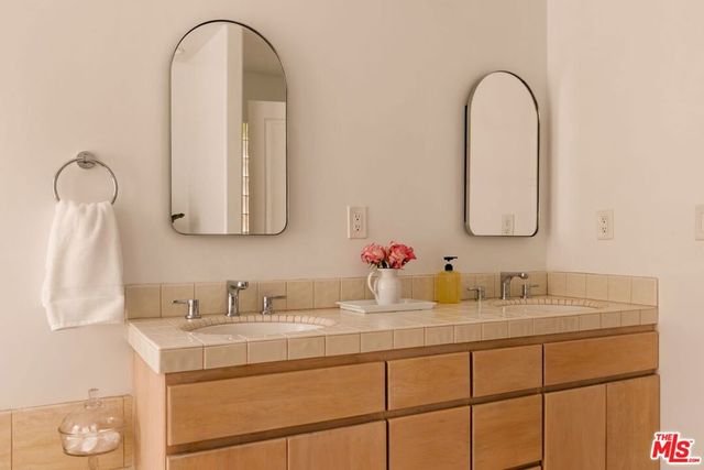 3214 Pearl Street, Santa Monica, CA 90405