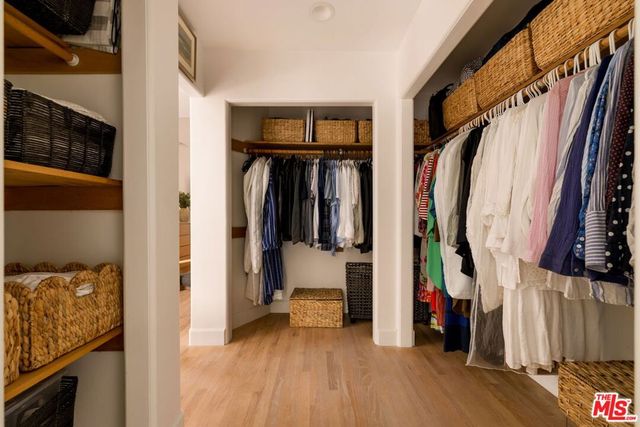 3214 Pearl Street, Santa Monica, CA 90405