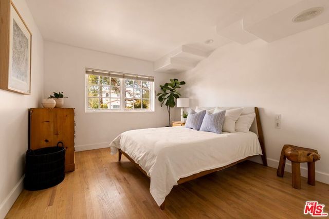 3214 Pearl Street, Santa Monica, CA 90405