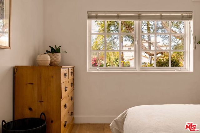 3214 Pearl Street, Santa Monica, CA 90405
