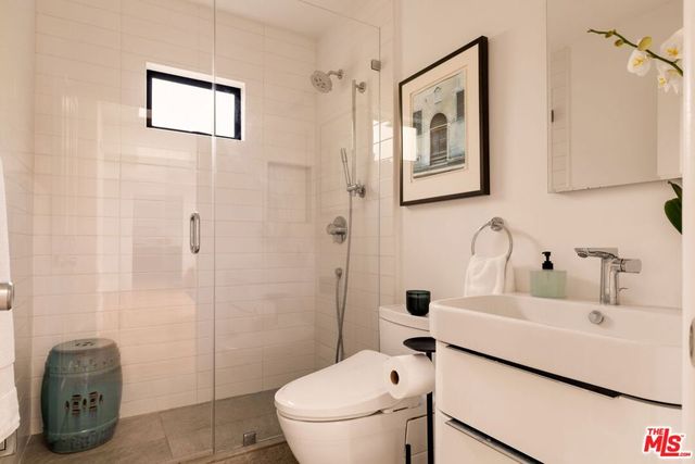 3214 Pearl Street, Santa Monica, CA 90405