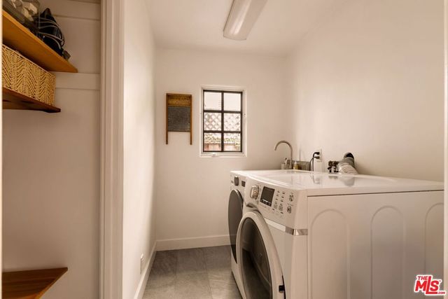 3214 Pearl Street, Santa Monica, CA 90405