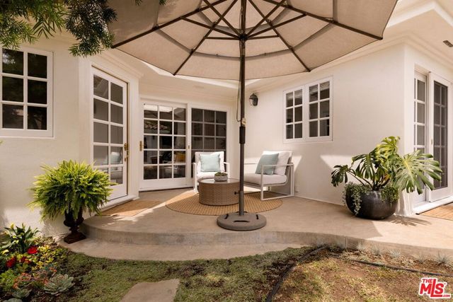 3214 Pearl Street, Santa Monica, CA 90405