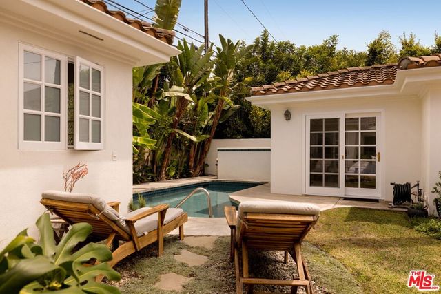 3214 Pearl Street, Santa Monica, CA 90405