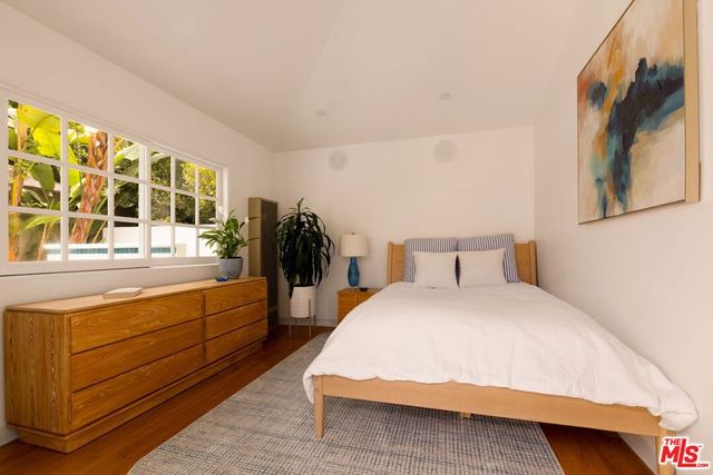3214 Pearl Street, Santa Monica, CA 90405