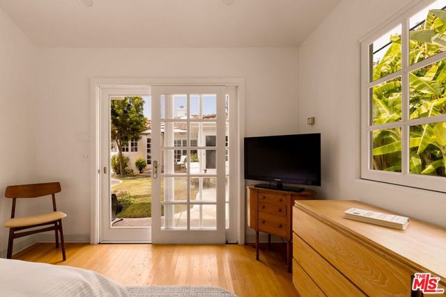 3214 Pearl Street, Santa Monica, CA 90405