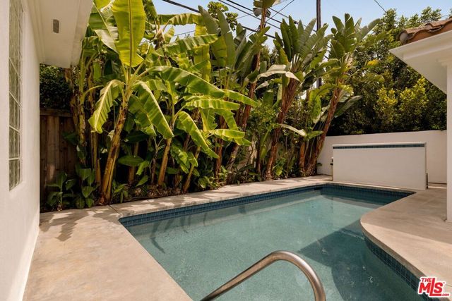 3214 Pearl Street, Santa Monica, CA 90405