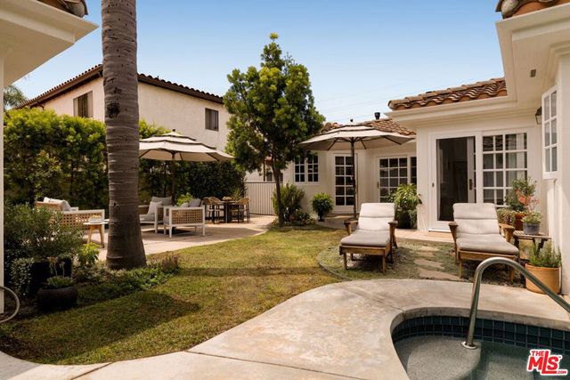 3214 Pearl Street, Santa Monica, CA 90405