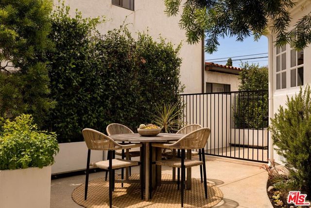3214 Pearl Street, Santa Monica, CA 90405