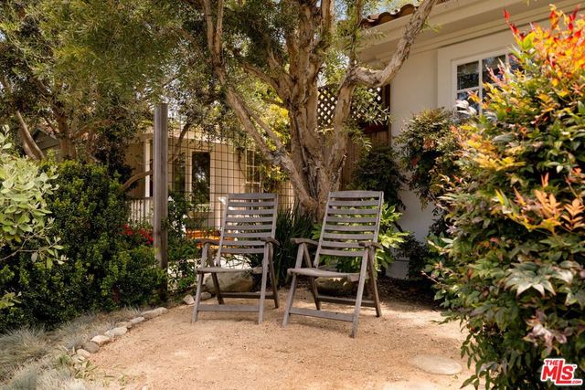 3214 Pearl Street, Santa Monica, CA 90405