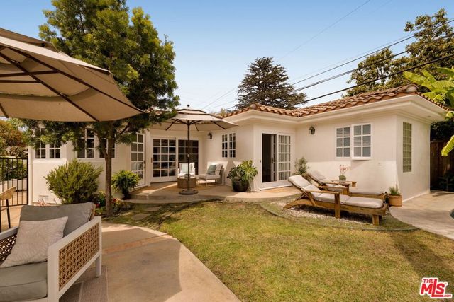3214 Pearl Street, Santa Monica, CA 90405