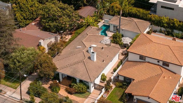 3214 Pearl Street, Santa Monica, CA 90405