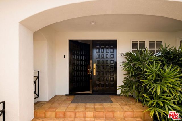 3214 Pearl Street, Santa Monica, CA 90405