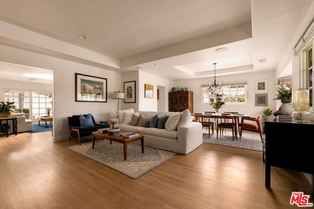 3214 Pearl Street, Santa Monica, CA 90405