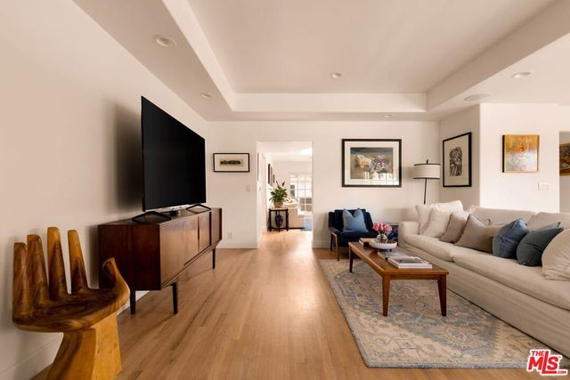 3214 Pearl Street, Santa Monica, CA 90405