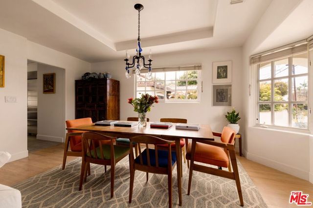 3214 Pearl Street, Santa Monica, CA 90405