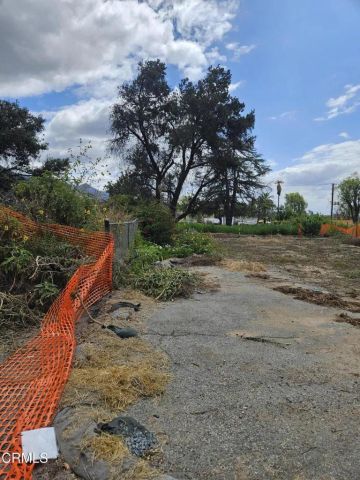 50 W Loma Alta West, Altadena, CA 91001
