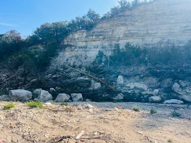 13903 Long Hollow LOOP, Leander, TX 78641