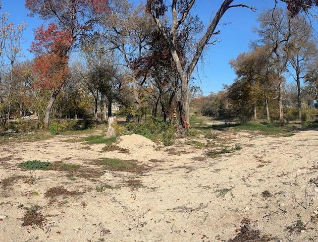 13903 Long Hollow LOOP, Leander, TX 78641