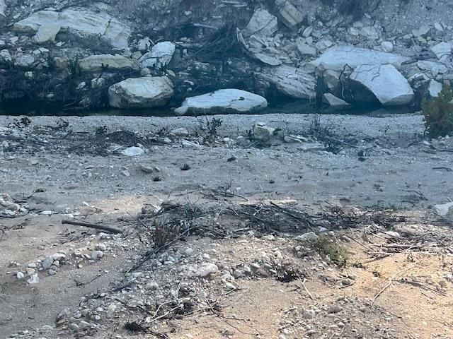 13903 Long Hollow LOOP, Leander, TX 78641