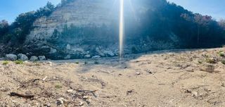 13903 Long Hollow LOOP, Leander, TX 78641