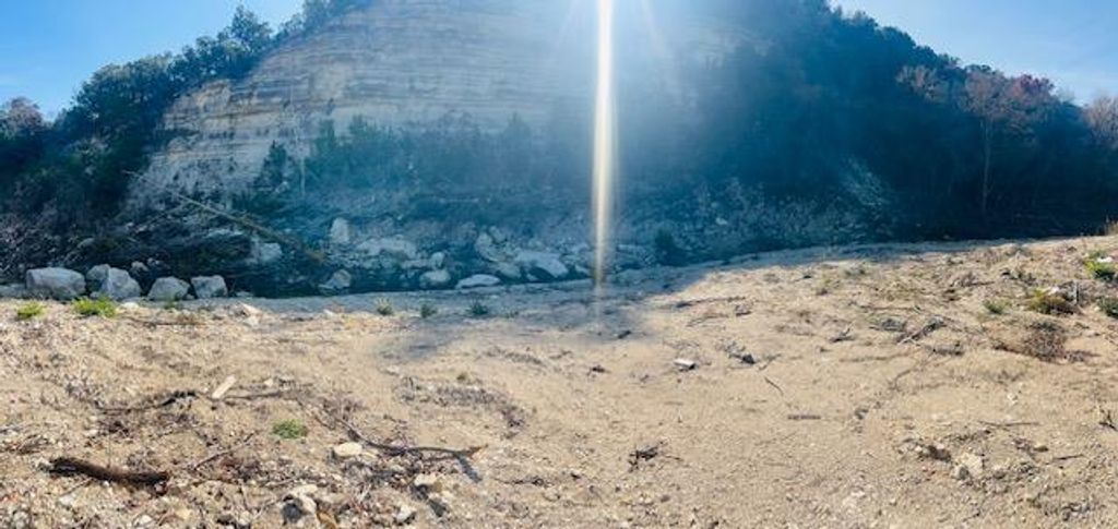 13903 Long Hollow LOOP, Leander, TX 78641