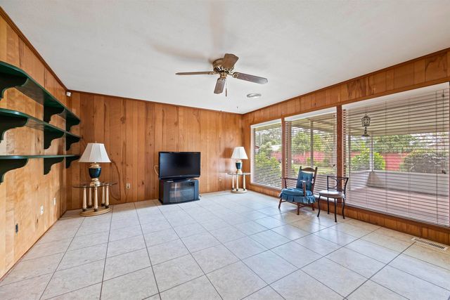 319 SE Bunker Street, Madison, FL 32340