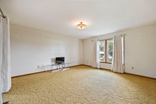 319 SE Bunker Street, Madison, FL 32340