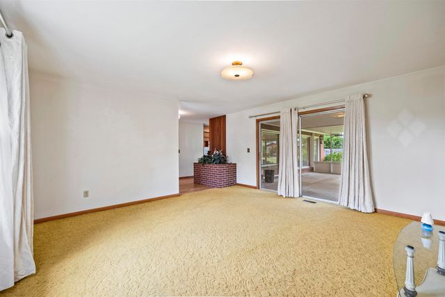 319 SE Bunker Street, Madison, FL 32340