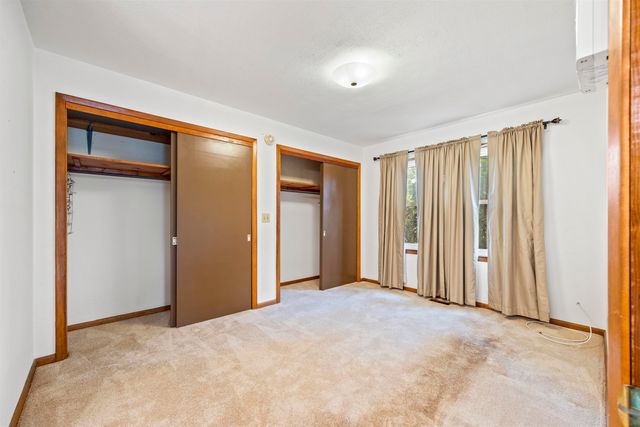 319 SE Bunker Street, Madison, FL 32340