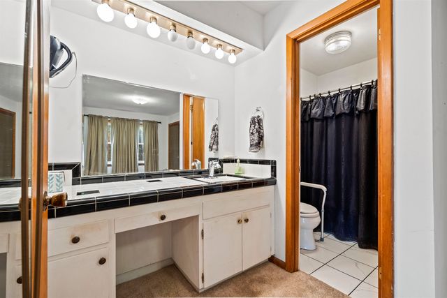 319 SE Bunker Street, Madison, FL 32340