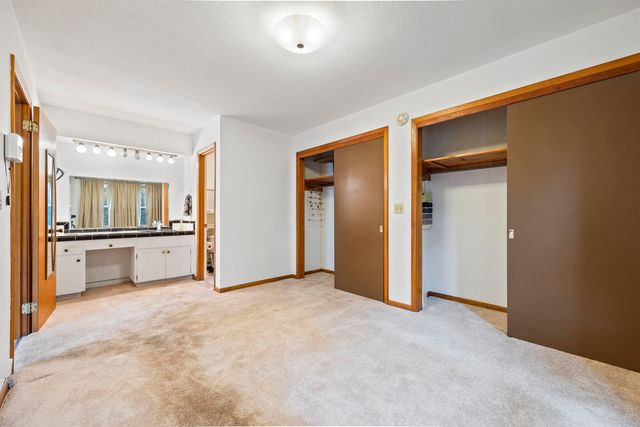 319 SE Bunker Street, Madison, FL 32340