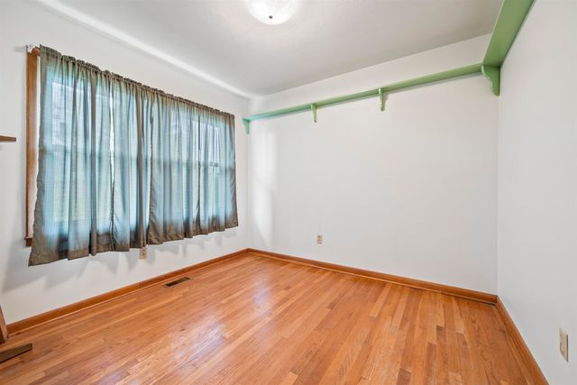 319 SE Bunker Street, Madison, FL 32340