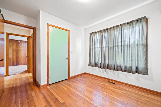 319 SE Bunker Street, Madison, FL 32340