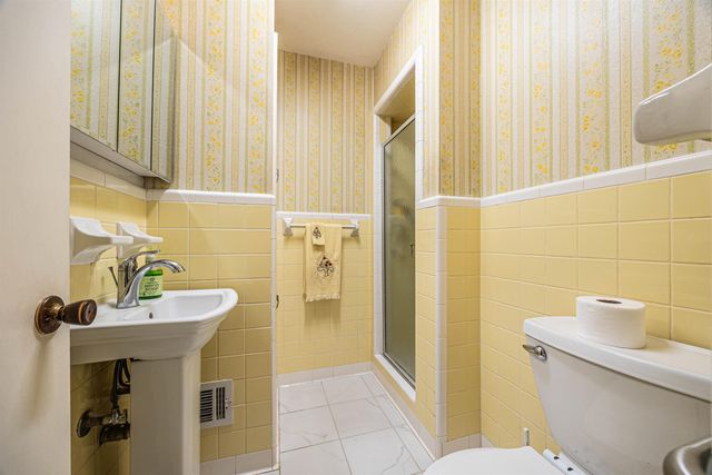 319 SE Bunker Street, Madison, FL 32340