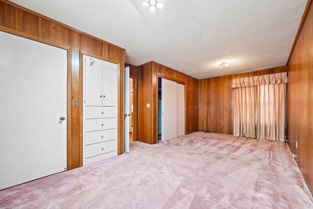 319 SE Bunker Street, Madison, FL 32340