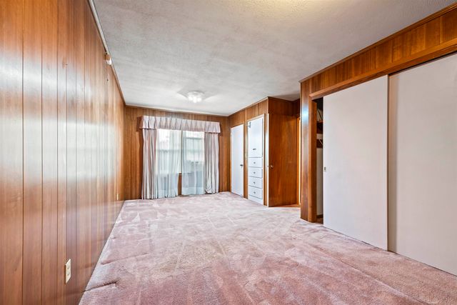 319 SE Bunker Street, Madison, FL 32340