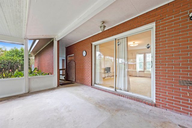 319 SE Bunker Street, Madison, FL 32340