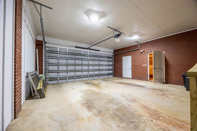 319 SE Bunker Street, Madison, FL 32340